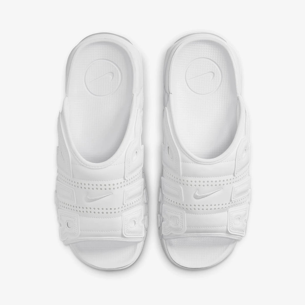 Nike Air More Uptempo Slide Men's Sandals | FD9883-101