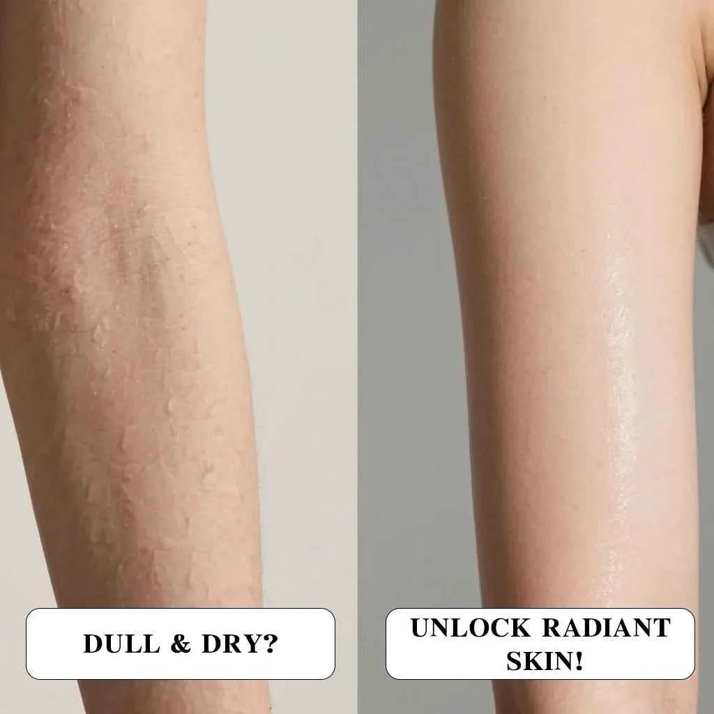 Scented Candles for home, Soy Wax Scented Candles - Ideal for Creating Relaxing Ambience & Holiday Gifting, Gifts for Women