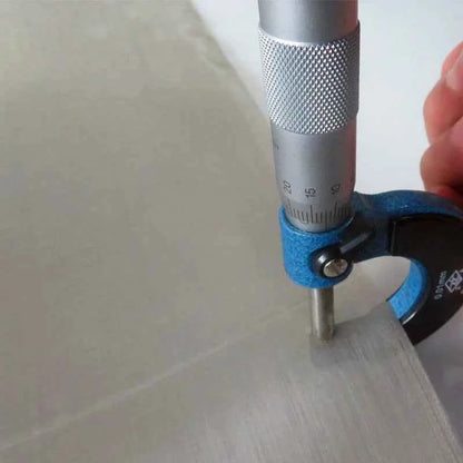 4 - 500 mesh,All Size 304 Stainless Steel Filter Wire Mesh Woven Wire Sieve Plate Screen Mesh