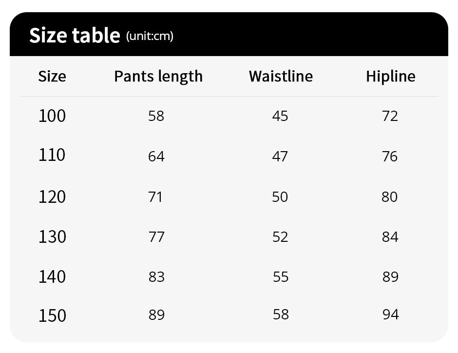 Autumn And Winter Children's Plush Warm Sports Casual Pants For Boys And Girls Solid Color Fashion Thick Windproof Harun Pants