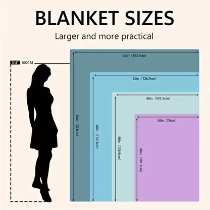 1pc Pink Pumpkin And Rose Floral Print Flannel Blanket Soft Comfortable Warm Bed Cover Autumn Winter Season Living Room Bedroom Sofa Throw Halloween Thanksgiving Christmas Festival Gift