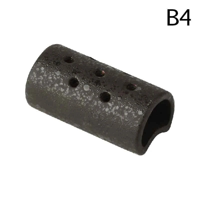 Creative Lotus Seedpod Ceramic Vase Zen Tea Table Desktop Japanese Ikebana Flower Arrangement Utensils Ceramic Stone Sand Decor