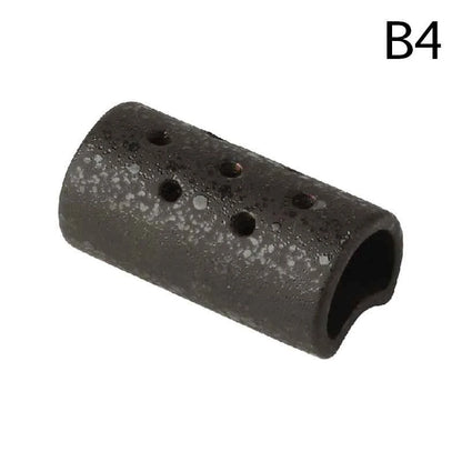 Creative Lotus Seedpod Ceramic Vase Zen Tea Table Desktop Japanese Ikebana Flower Arrangement Utensils Ceramic Stone Sand Decor