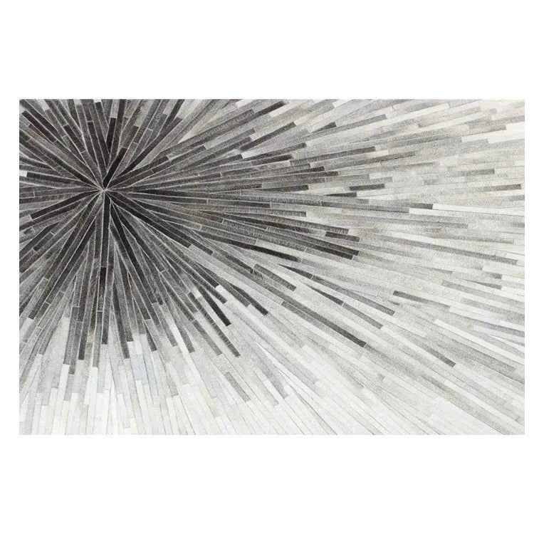 Japanese Minimalist  Living Room Decoration Plush Carpet Soft Rugs for Bedroom Lounge Rug Non-slip Fluffy Mat Large Area Carpets