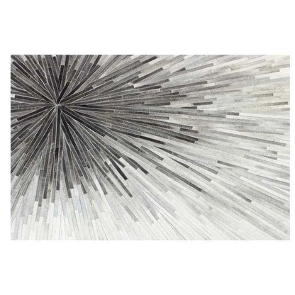 Japanese Minimalist  Living Room Decoration Plush Carpet Soft Rugs for Bedroom Lounge Rug Non-slip Fluffy Mat Large Area Carpets