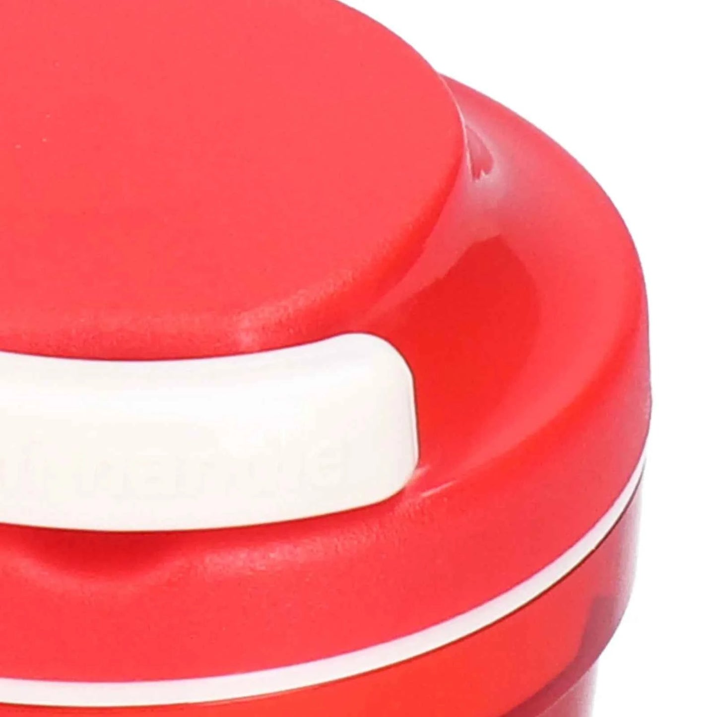 Manual Vegetable Cutter Drawstring Vegetable Chopper Multifunctional Meat Blender Kitchen Supplies