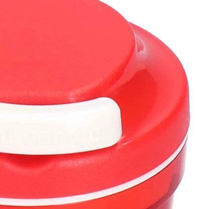 Manual Vegetable Cutter Drawstring Vegetable Chopper Multifunctional Meat Blender Kitchen Supplies