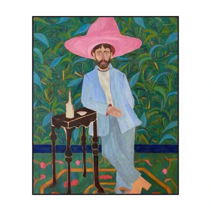 VIKAMA Art Retro Abstract Crystal Pile Carpet Living Room Bedroom Soft Comfortable Carpet Sofa Floor Mat Personalised Carpet