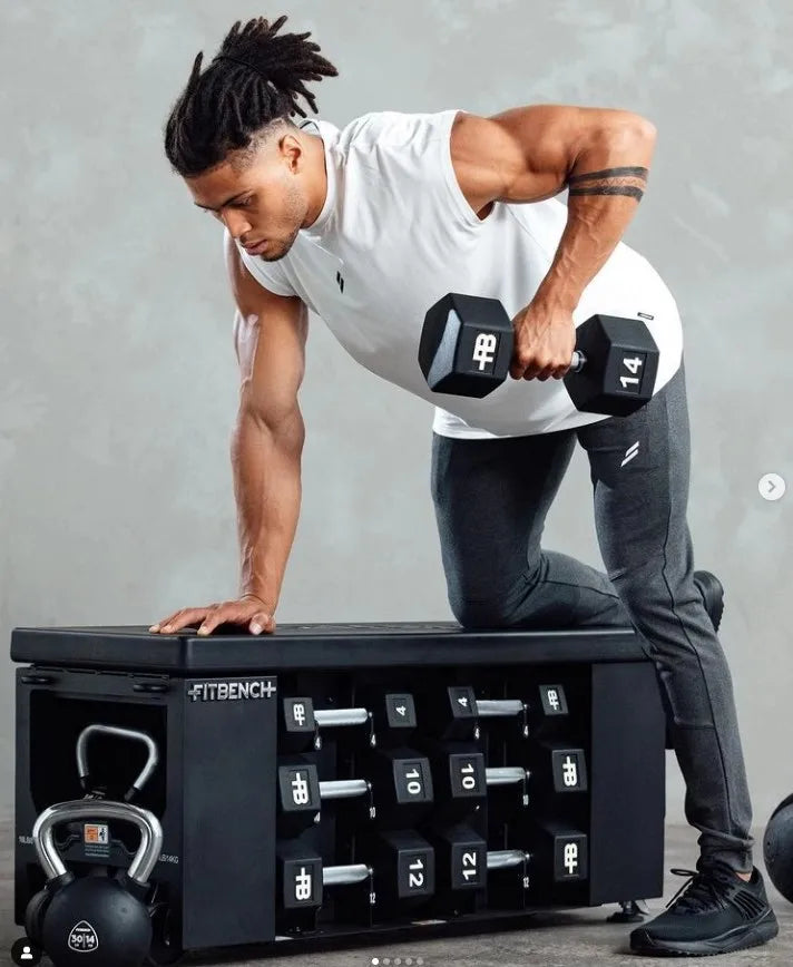 Camiseta deportiva sin mangas para hombre, chaleco de secado rápido, transpirable, holgado, para entrenamiento, Verano