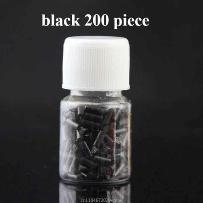 Clipper Lighter Accessories, Flint Rack with One Flint, Grinding Wheel Lighter Accessories, Grinding Wheel Flint Accessories