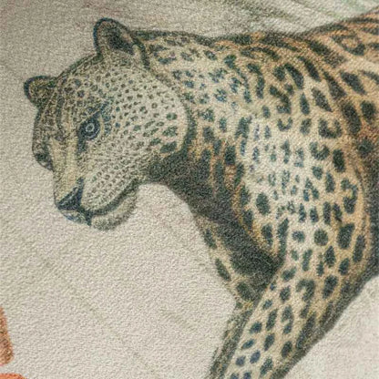 Vintage Floral Velvet Throw Pillow Covers Home Art Deco Pillowcase Square Pillow Case Cushion Cover for Bed Sofa Living Room Car