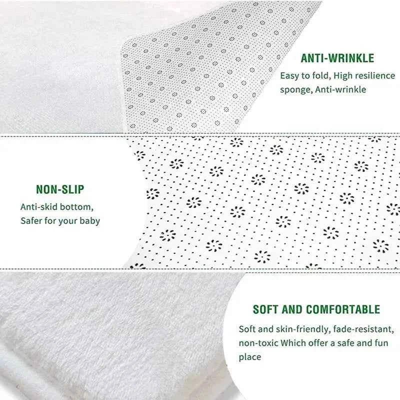 Nordic Geometric Carpet for Living Room Modern Luxury Decor Sofa Table Large Area Rugs Bathroom Mat Alfombra Para Cocina Tapis