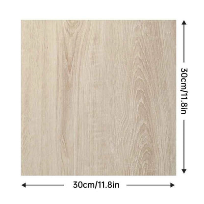 1/12/24Pcs Peel Peel and Stick Marble, 12Inx12In Backsplash Self Adhesive Tiles for Kitchen, Bathroom, Living Room, Bedroom