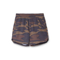 Quick Dry Men's Running Shorts Men Sports Jogging Fitness Male Jogger Workout Training Gym Sports Shorts Men Summer Shorts