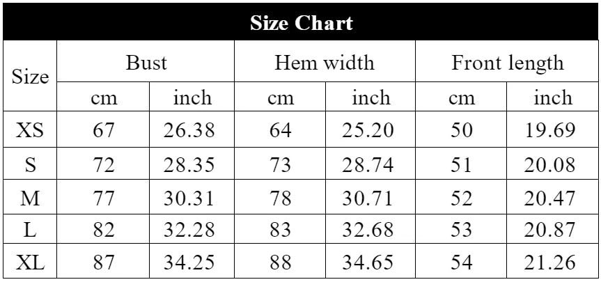 Women’s Zip-Up Sports Jacket — Seamless Long Sleeve Gym Activewear