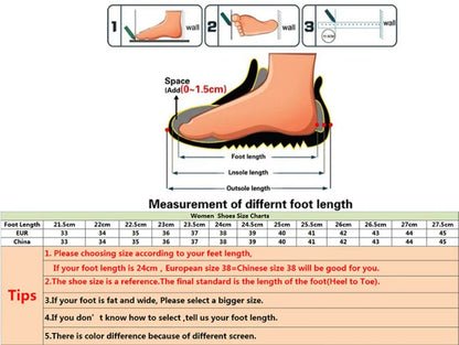 2026 New Mens Basketball Shoes Comfortable Trainers Non-Slip Basketball Trainers Neutral Running Sneakers Zapatos Casuales