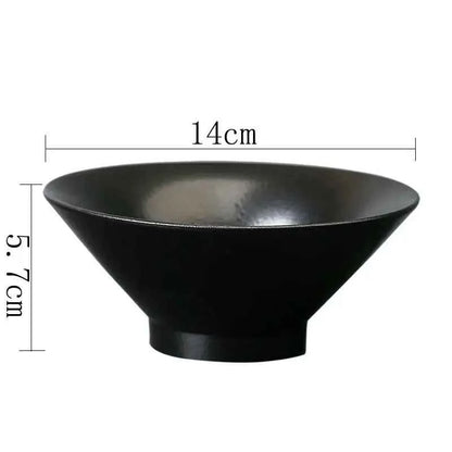 Creative Crafts Ceramic Vase Artificial Flower Decorative Flower Pots Desk Decoration Floral Arrangement Vases Modern Home Decor