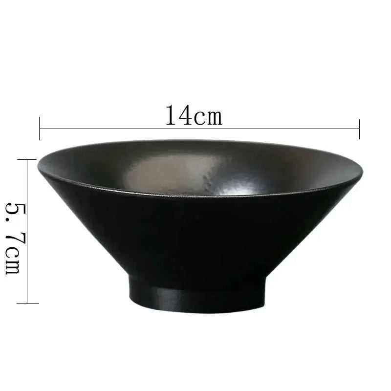 Creative Crafts Ceramic Vase Artificial Flower Decorative Flower Pots Desk Decoration Floral Arrangement Vases Modern Home Decor