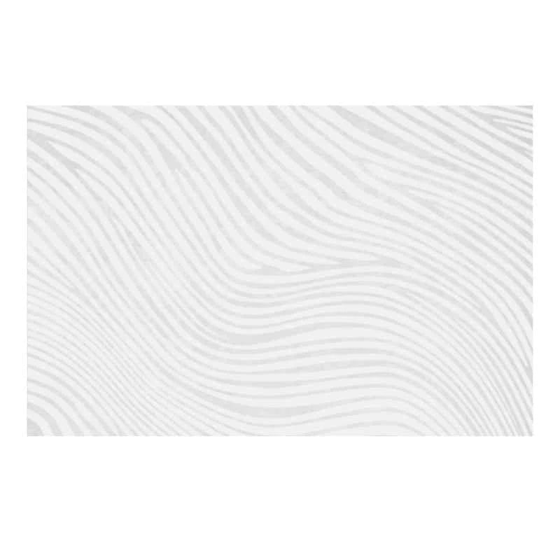 Japanese Minimalist  Living Room Decoration Plush Carpet Soft Rugs for Bedroom Lounge Rug Non-slip Fluffy Mat Large Area Carpets