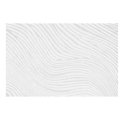 Japanese Minimalist  Living Room Decoration Plush Carpet Soft Rugs for Bedroom Lounge Rug Non-slip Fluffy Mat Large Area Carpets