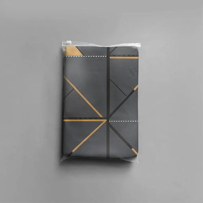 3-Piece Brushed Microfiber Bedding Set, Sheet + 2 Cases