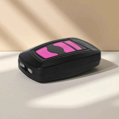 Multifunctional Portable  Plasma USB  Arc Lighter  Outdoor Tactical EDC Tool Men's And Women's  Gift