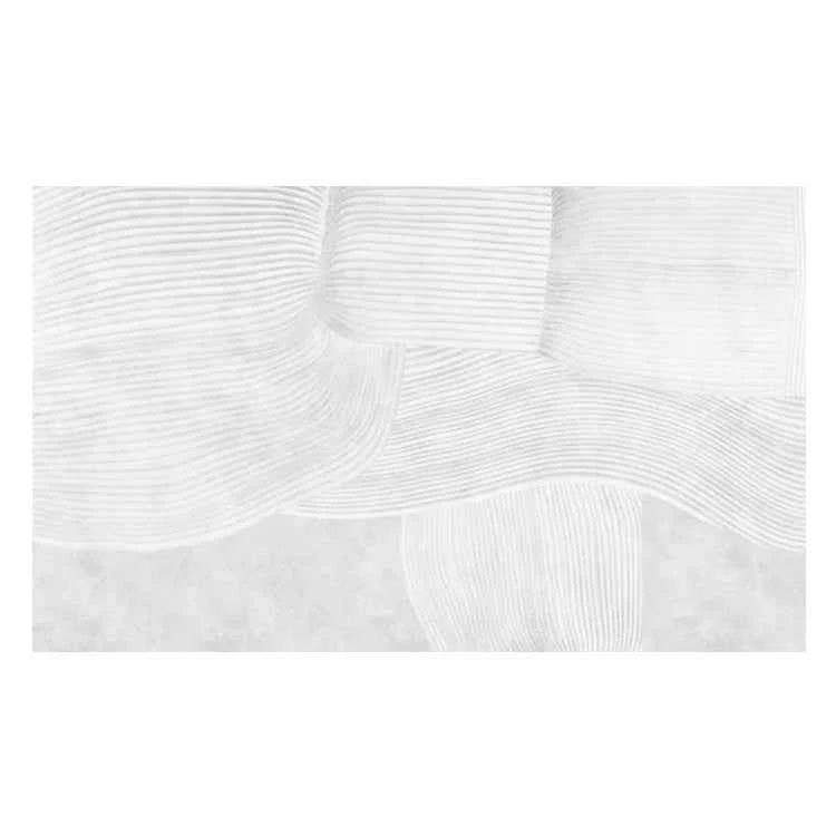 Japanese Minimalist  Living Room Decoration Plush Carpet Soft Rugs for Bedroom Lounge Rug Non-slip Fluffy Mat Large Area Carpets