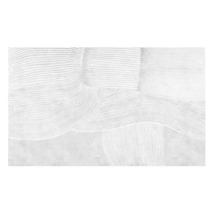 Japanese Minimalist  Living Room Decoration Plush Carpet Soft Rugs for Bedroom Lounge Rug Non-slip Fluffy Mat Large Area Carpets