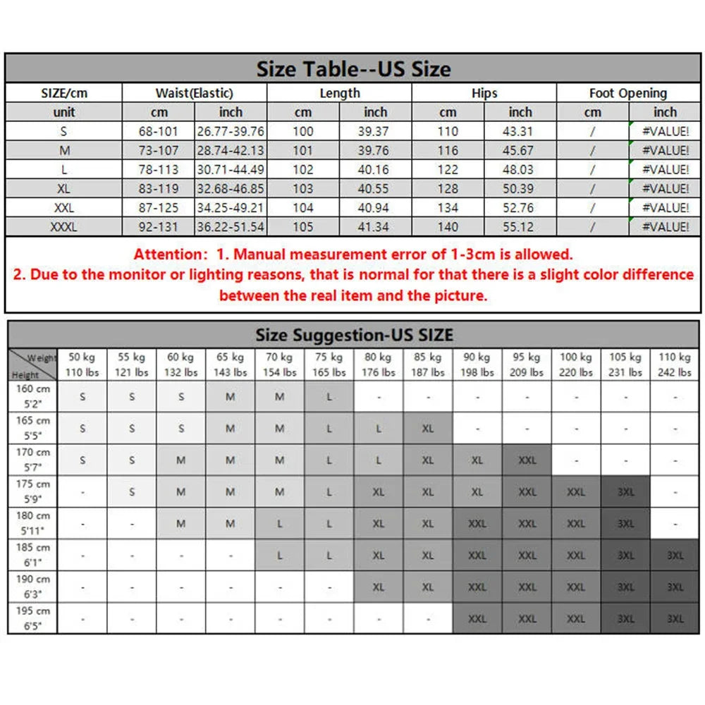 Men's Cotton Linen Harem Joggers — Drop Crotch Loose Fit Breathable Streetwear Pants