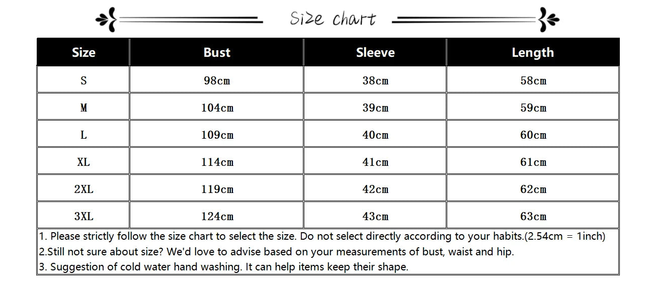 VEITCHE Women's V-Neck Button Shirt — 3/4 Sleeve Cotton Linen Top