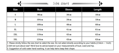 VEITCHE Women's V-Neck Button Shirt — 3/4 Sleeve Cotton Linen Top