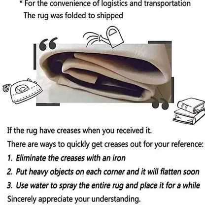 Soft Kitchen Carpet Soft Floor Mat Running Carpet Living Room Bedroom Carpet Kitchen Corridor Bathroom Washing Machine Carpet