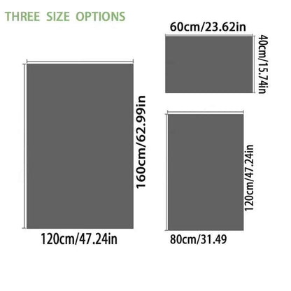 Nordic Geometric Carpet for Living Room Modern Luxury Decor Sofa Table Large Area Rugs Bathroom Mat Alfombra Para Cocina Tapis