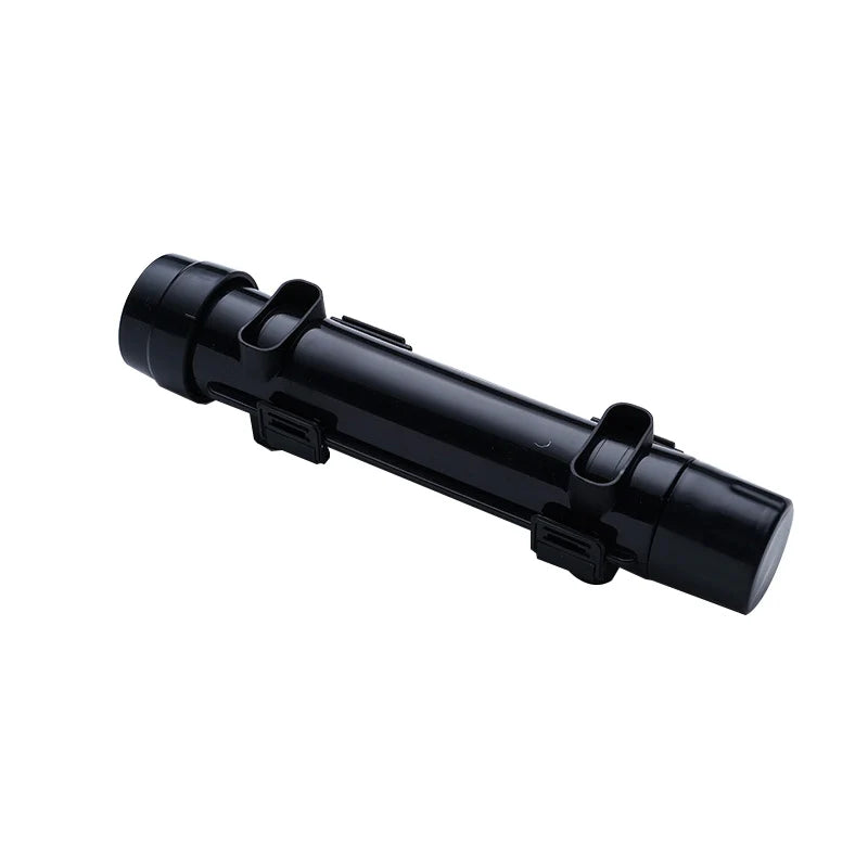 Quick Sushi Maker DIY Roller Rice Mold Meat Vegetable Rolling Mold Sushi Device Making Machine Bento Kitchen Gadgets