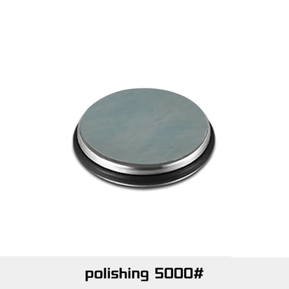 New Wooden【4 Angle】Rolling Knife Sharpener 15/18/20/22° Roller Sharpeners Professional Grinding System Diamond Sharpening Stone