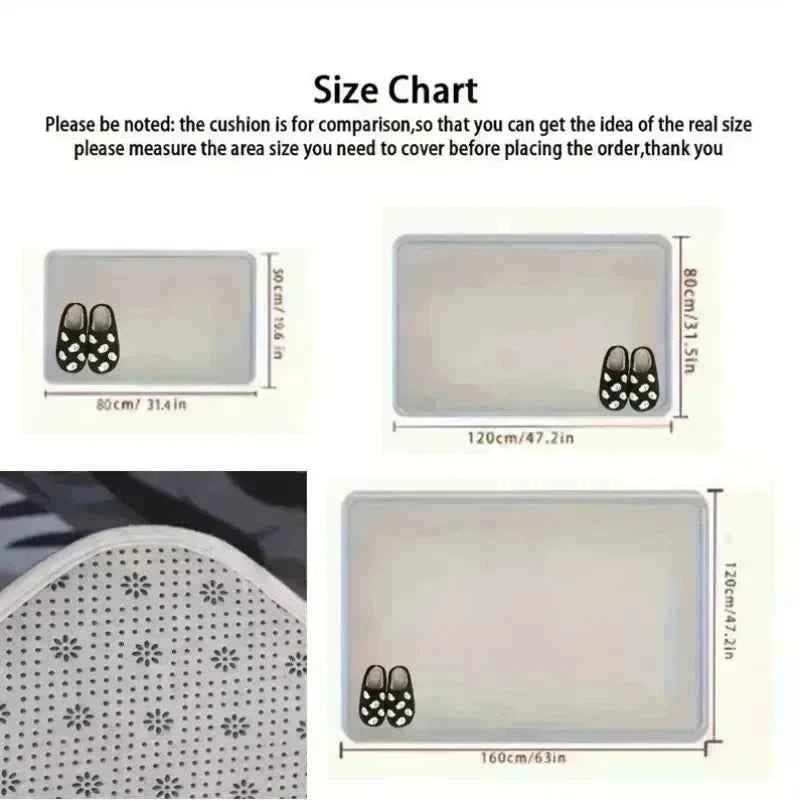 Sports Theme Racing Track Basketball Court Soccer Field Carpet Kids Play Mat Home Decoration Non-Slip Floor Mat Rugs for Bedroom