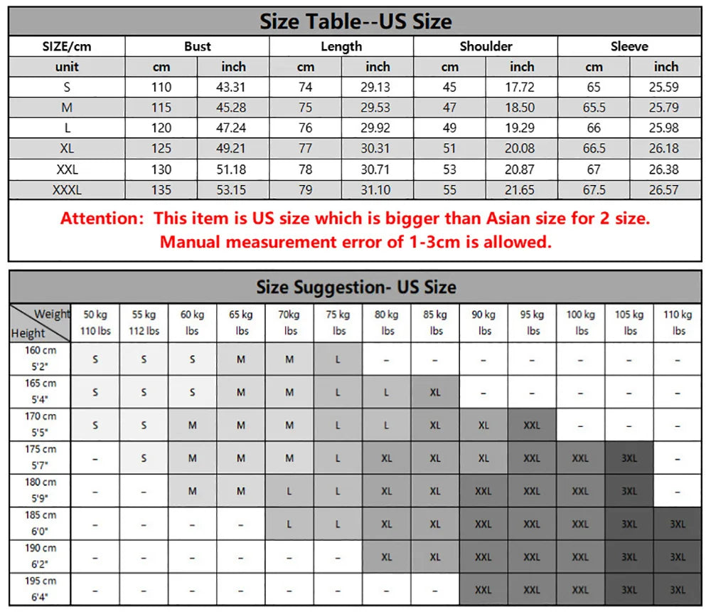 Men's Cotton Linen Long Sleeve Casual Shirt — Solid Color Plus Size Linen Top
