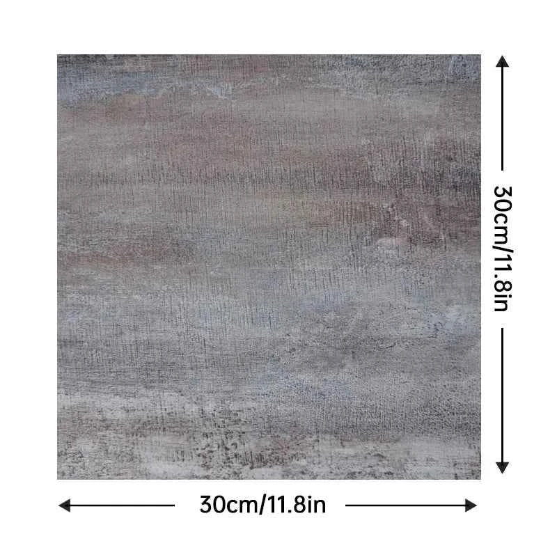 1/12/24Pcs Peel Peel and Stick Marble, 12Inx12In Backsplash Self Adhesive Tiles for Kitchen, Bathroom, Living Room, Bedroom