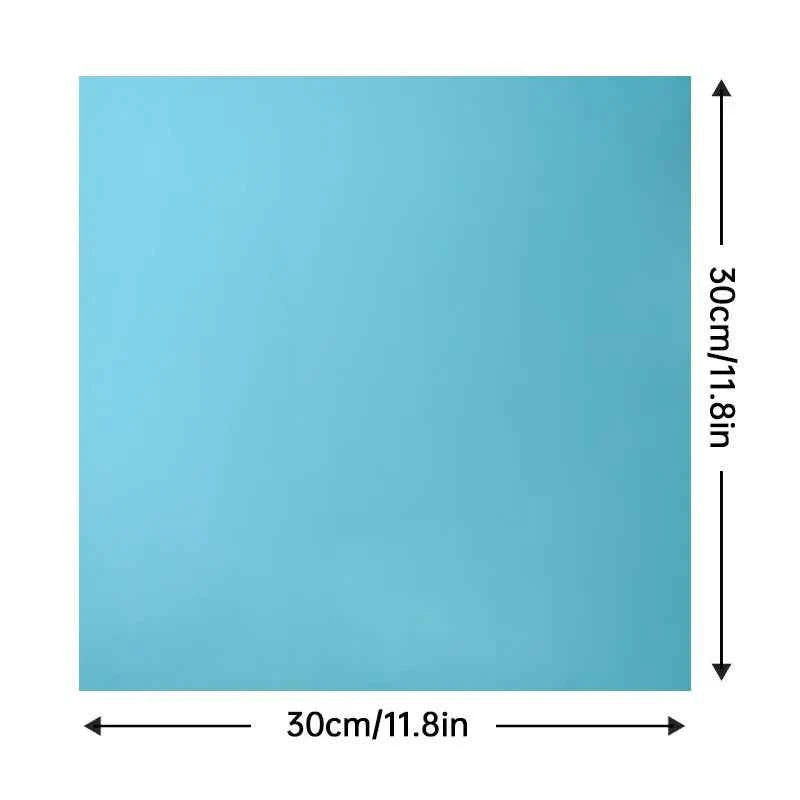 1/12/24Pcs Peel Peel and Stick Marble, 12Inx12In Backsplash Self Adhesive Tiles for Kitchen, Bathroom, Living Room, Bedroom