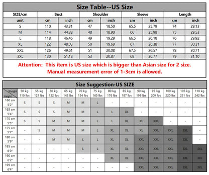 Men's Cotton Linen Henley Neck Slim Fit Shirt — Solid Color Breathable Long Sleeve Button Up