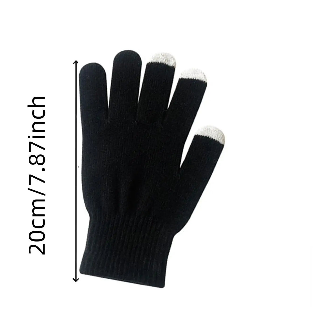 2/4pcs sets Winter Warm Velvet men Hat Scarf Gloves Set For men and women Girls Outdoor Riding Hat Beanies Neck Protection Scarf