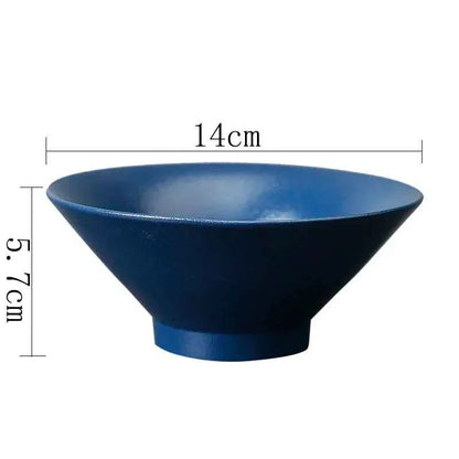 Creative Crafts Ceramic Vase Artificial Flower Decorative Flower Pots Desk Decoration Floral Arrangement Vases Modern Home Decor