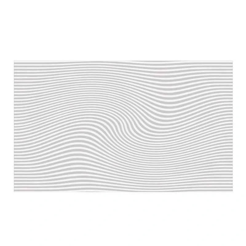 Japanese Minimalist  Living Room Decoration Plush Carpet Soft Rugs for Bedroom Lounge Rug Non-slip Fluffy Mat Large Area Carpets