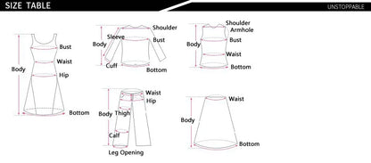Women's Solid Round Neck Ribbed Tank Top — Y2K Elastic Camisole Vest with Chest Pad