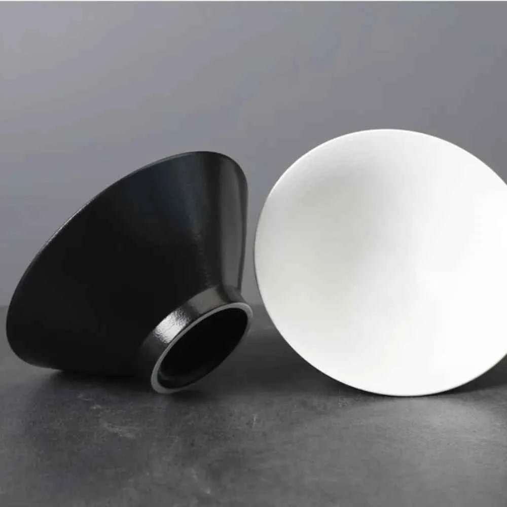 Creative Crafts Ceramic Vase Artificial Flower Decorative Flower Pots Desk Decoration Floral Arrangement Vases Modern Home Decor