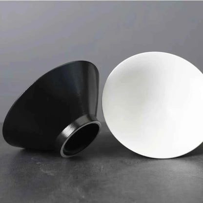 Creative Crafts Ceramic Vase Artificial Flower Decorative Flower Pots Desk Decoration Floral Arrangement Vases Modern Home Decor