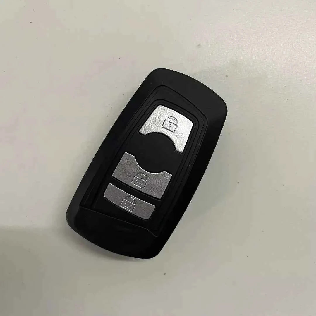 Multifunctional Portable  Plasma USB  Arc Lighter  Outdoor Tactical EDC Tool Men's And Women's  Gift