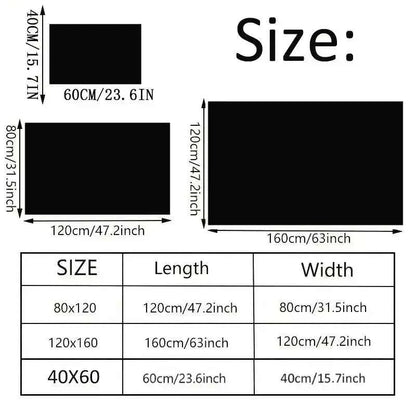 The Shining Overlook Hotel Carpet Area Rug The Shining Rug Halloween Room 237 Overlook Hotel Rug The Shining Hotel Rug