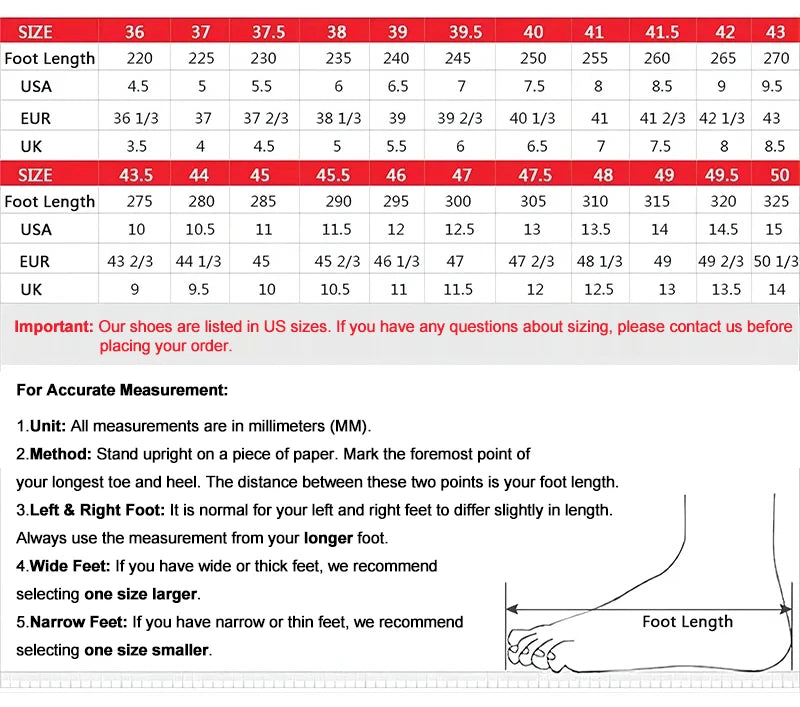 Li-Ning Men's WADE ALL CITY 13 Professional Basketball Shoes BOOM Cushion Stable Support Wearable LiNing Sport Sneakers ABAV001