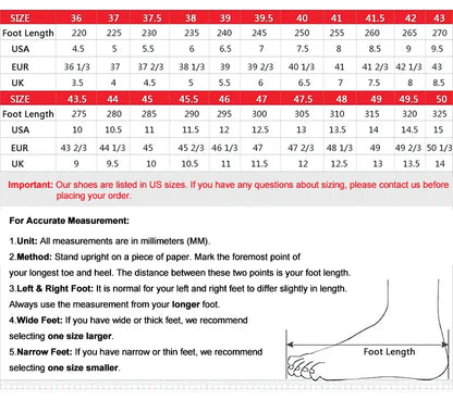 Li-Ning Men's WADE ALL CITY 13 Professional Basketball Shoes BOOM Cushion Stable Support Wearable LiNing Sport Sneakers ABAV001